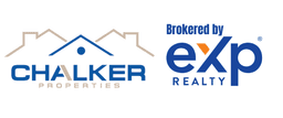Chalker Properties Group logo