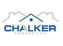 Chalker Properties Group logo